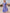 0014d2ca-542d-4f5f-9ef8-6a51cfdb85b8-Max
