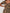 007e4b49-83bf-42e0-8795-ce2ab1c2569d-Min