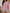0082a73d-2c21-4076-a722-a473812a3636-Max