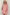00b85847-4911-4d56-ac7d-b24ca41b36cf-Max
