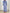 00d4d5bf-b40b-4739-89b7-51a4eabc2dc6-Min