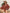 0189986d-d2ed-4ff1-8640-d86aff839b48-Max