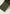 019dc0eb-eb43-4538-8e96-f18e2539c1cb-Max