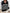 01d92785-4dee-4660-afdd-375382ff6c43-Max