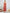 01e8b737e84b4f4abe85d120a8fb755e-Max