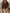 01f3a230-b236-4e29-b59a-70970218eff7-Max
