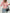 0225048c-a2e5-47f5-aeab-d670a4d8c58c-Max