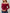 025473bc-c81d-4de7-957e-a4d87d58da9b-Max
