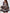 025d5512-4cc6-4d55-8b51-80d2cb5d25ec-Max