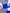 026f8d0f9fc2451ea5408a441fbf7970-Min