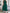 02c1d329-4796-4dd4-a35a-f9af7e17072d-Max