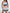 031f78ef-4880-4ac2-af3c-31cb95a24ef7-Max