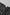 03538dc6-c8d1-466c-ad90-8aad4bc574fe-Max
