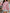 0366ef77-eaa6-43be-a16e-b3f3d94c3c02-Max