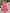 0391dc8b-d6d4-4d1c-82be-cd122873ba68-Max