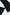 03927143-04fc-4939-9dd8-06dc752f1516-Max