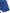 039a2e56-14b3-401d-880e-97457b0f0f06-Max