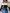 04002098-4572-42b7-bbbb-d75178563754-Max