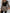 0406277f-1fd7-42a1-ad26-a7a58f161ea9-Max