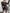 0422a568-07a8-4c3d-b922-c727f8caa5b2-Max