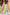 04b60c56-1167-4a75-b6bc-e9dcfc5090ca-Max