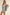 052fc344-33a3-4010-8a03-ac19e8d94c9a-Max