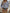 05ffe686-00d5-4932-ad70-2046aa380a7e-Max