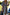 06203045-cb6a-40c3-8407-2e3570c0c1da-Min