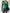 065494f4-a819-48cf-842f-3004028923b0-Max