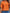 0658357f-c195-432e-b1cd-5e5178a3d04a-Max