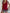 06db2356-feed-4d7e-88b0-79f13271d726-Max