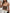 0741a5bc-ac17-4aa4-bd19-55932bba4605-Max