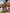 0758ce26-90c9-49dc-8912-f6e70f21bf15-Min