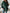079e45c0-ddec-436d-a7d6-84784533ca27-Max