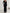 08023dc3-7140-4d9d-a3c4-b97728525c13-Min