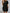 080ff20e-d72c-415d-bc96-81b61a95b54c-Max