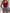 086eaf43-5578-4b2c-a958-5afdc6c4cff5-Max
