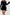 088efd07-4db3-4239-9af3-f087a37927be-Max