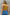 08b29716dbc8457eac6268bb79cf1656-Max