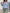 08f6aa25-b2d1-42fb-a0c6-abc8c8478023-Max