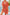 08f86c4597c64cc0a7dd64c438b24efc-Min