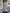 092ca92c97d34d1081796135103f22b8-Max