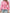 094071bf-d365-4124-8824-d66936497519-Max