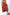 09759669-215f-4159-9a91-d5ebb571342e-Max
