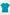 09f20a47-de19-4299-aedb-a1dc6fb90166-Max