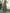 0a169c45-01a5-4b4f-8a11-c247a6ef1873-Max