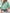 0b024dd5-eff4-4850-ab58-23c3ec5038d7-Max