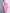 0b202589b55c4ea29182ac22027eced4-Min
