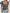 0b4e8c1e-02e9-4d61-87ed-462c547cb313-Max