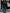 0b8b07e1-d5e3-4052-a5b0-013bad8087a9-Max